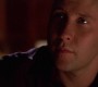 606Smallville1030.jpg