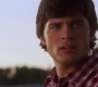 Filename=606Smallville1051.jpg
Filesize=101KiB
Dimensions=1280x720
Date added=Feb 01, 2010 606Smallville1051.jpg