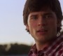 Filename=606Smallville1052.jpg
Filesize=96KiB
Dimensions=1280x720
Date added=Feb 01, 2010 606Smallville1052.jpg