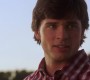 Filename=606Smallville1056.jpg
Filesize=92KiB
Dimensions=1280x720
Date added=Feb 01, 2010 606Smallville1056.jpg