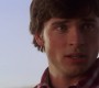 Filename=606Smallville1061.jpg
Filesize=92KiB
Dimensions=1280x720
Date added=Feb 01, 2010 606Smallville1061.jpg
