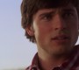 Filename=606Smallville1063.jpg
Filesize=98KiB
Dimensions=1280x720
Date added=Feb 01, 2010 606Smallville1063.jpg