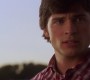 Filename=606Smallville1068.jpg
Filesize=109KiB
Dimensions=1280x720
Date added=Feb 01, 2010 606Smallville1068.jpg