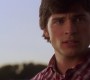 606Smallville1068.jpg