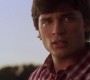 Filename=606Smallville1069.jpg
Filesize=132KiB
Dimensions=1280x720
Date added=Feb 01, 2010 606Smallville1069.jpg