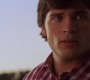 Filename=606Smallville1070.jpg
Filesize=98KiB
Dimensions=1280x720
Date added=Feb 01, 2010 606Smallville1070.jpg