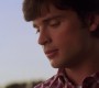 Filename=606Smallville1073.jpg
Filesize=96KiB
Dimensions=1280x720
Date added=Feb 01, 2010 606Smallville1073.jpg