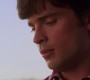Filename=606Smallville1082.jpg
Filesize=92KiB
Dimensions=1280x720
Date added=Feb 01, 2010 606Smallville1082.jpg
