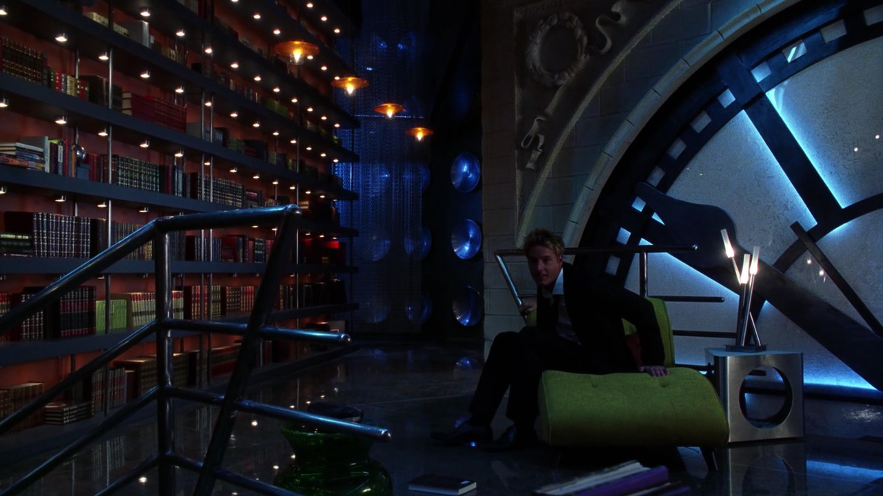 607Smallville0030.jpg