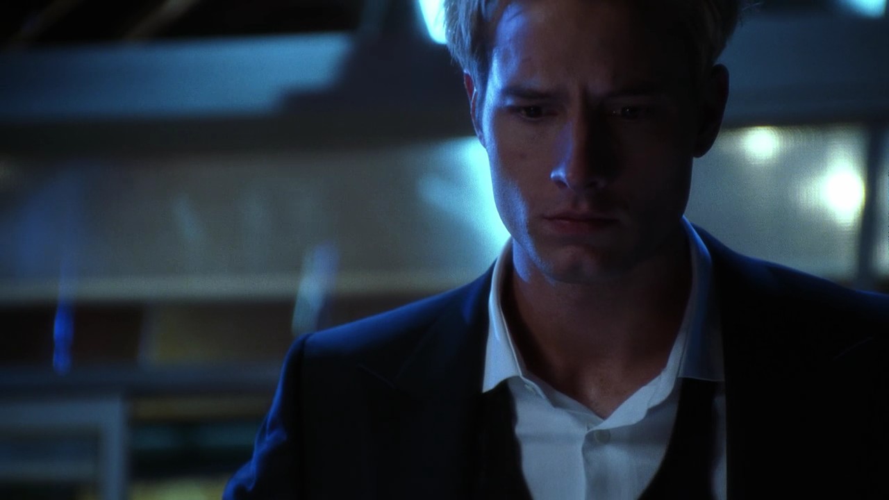 607Smallville0033.jpg