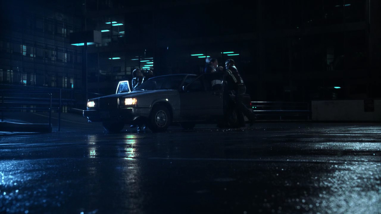 607Smallville0035.jpg