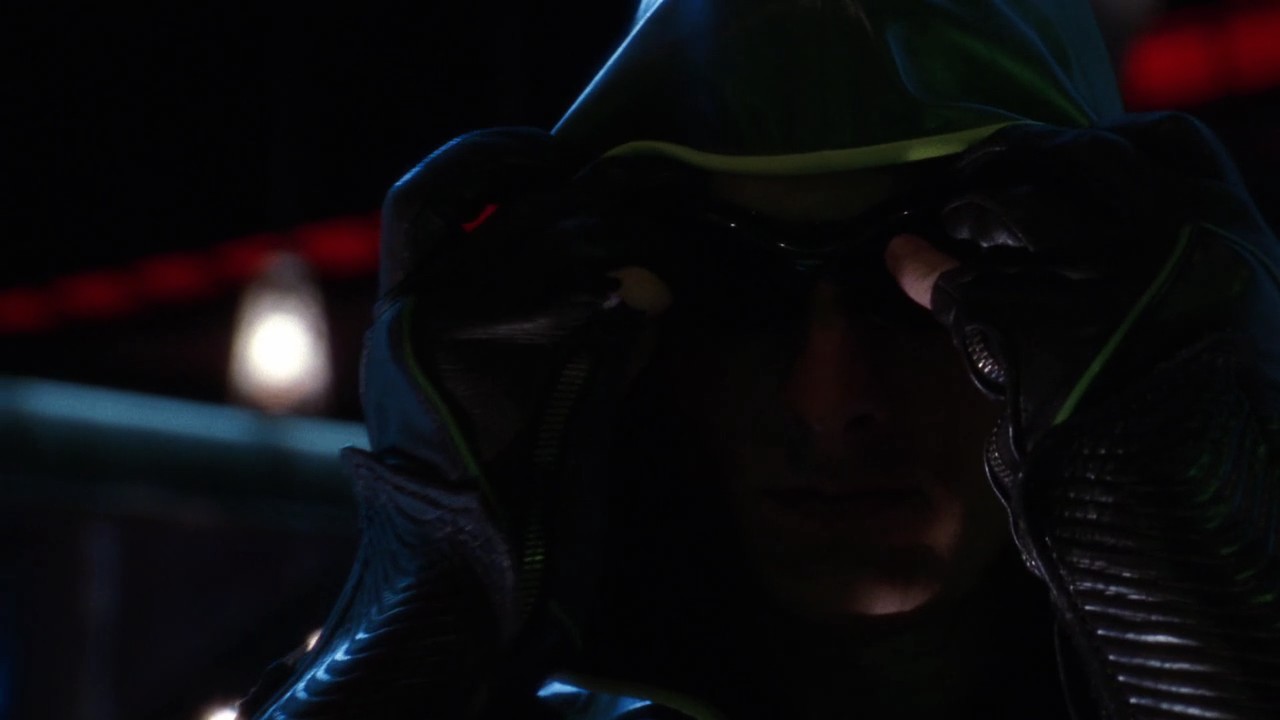 607Smallville0040.jpg