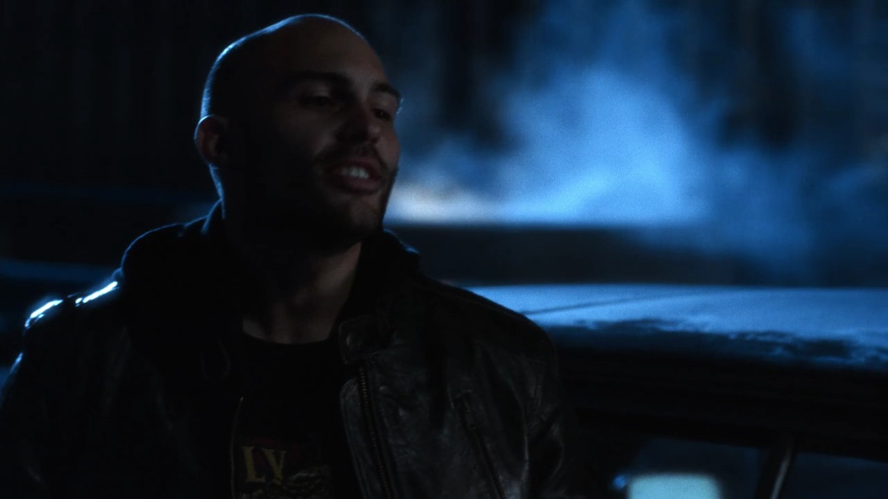 607Smallville0042.jpg