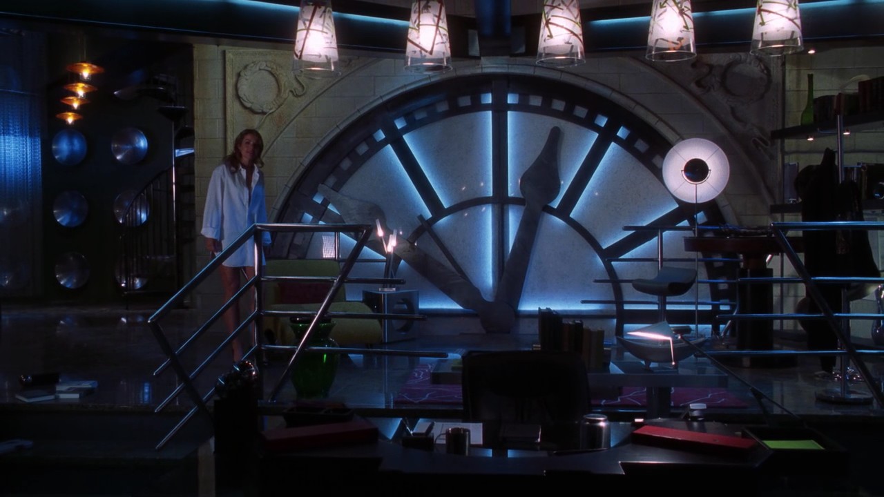 607Smallville0070.jpg
