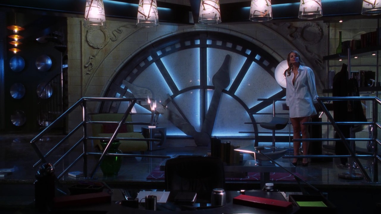607Smallville0073.jpg