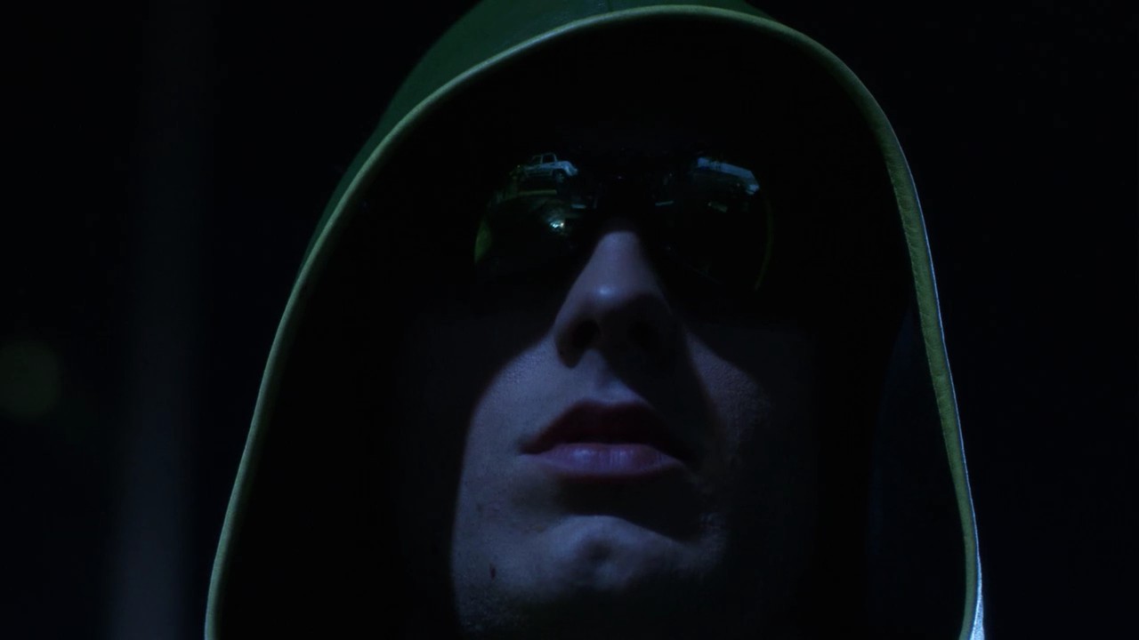 607Smallville0084.jpg