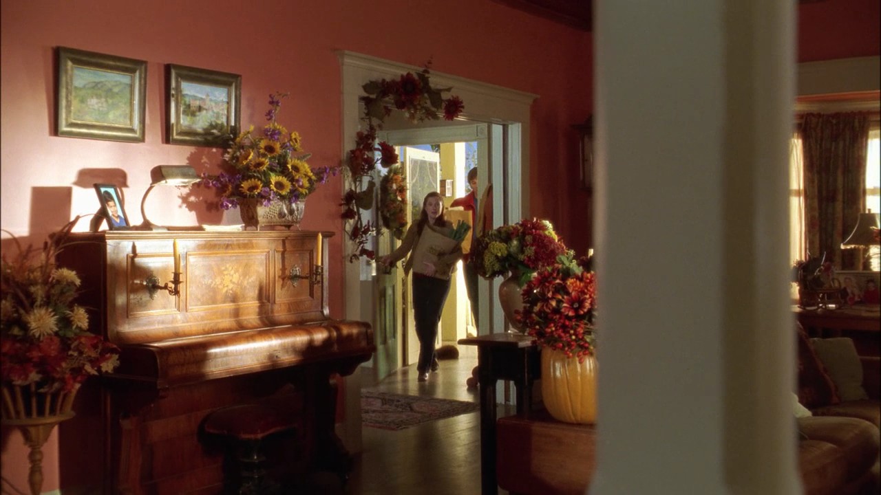 607Smallville0093.jpg