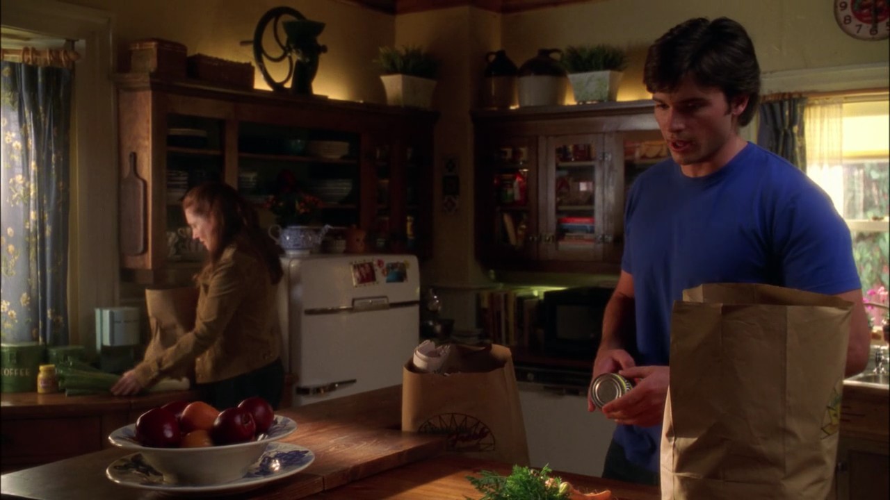 607Smallville0102.jpg