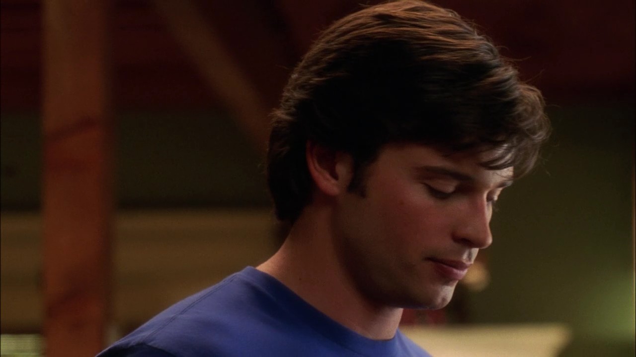 607Smallville0110.jpg