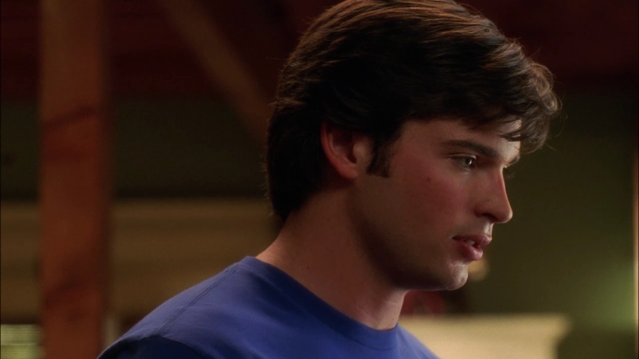 607Smallville0111.jpg
