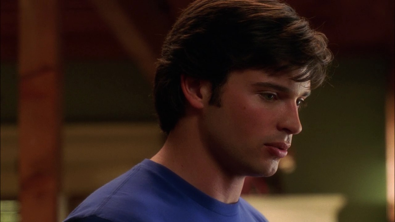 607Smallville0112.jpg