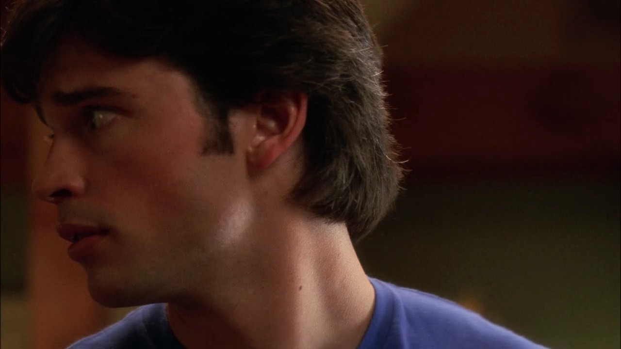 607Smallville0118.jpg