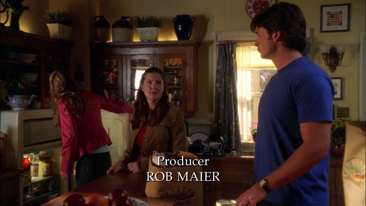 607Smallville0123.jpg