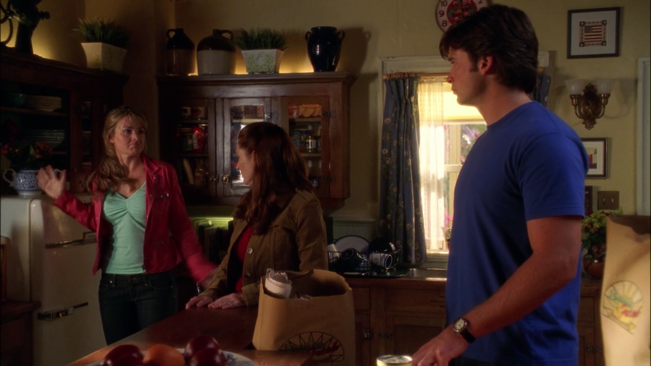 607Smallville0124.jpg