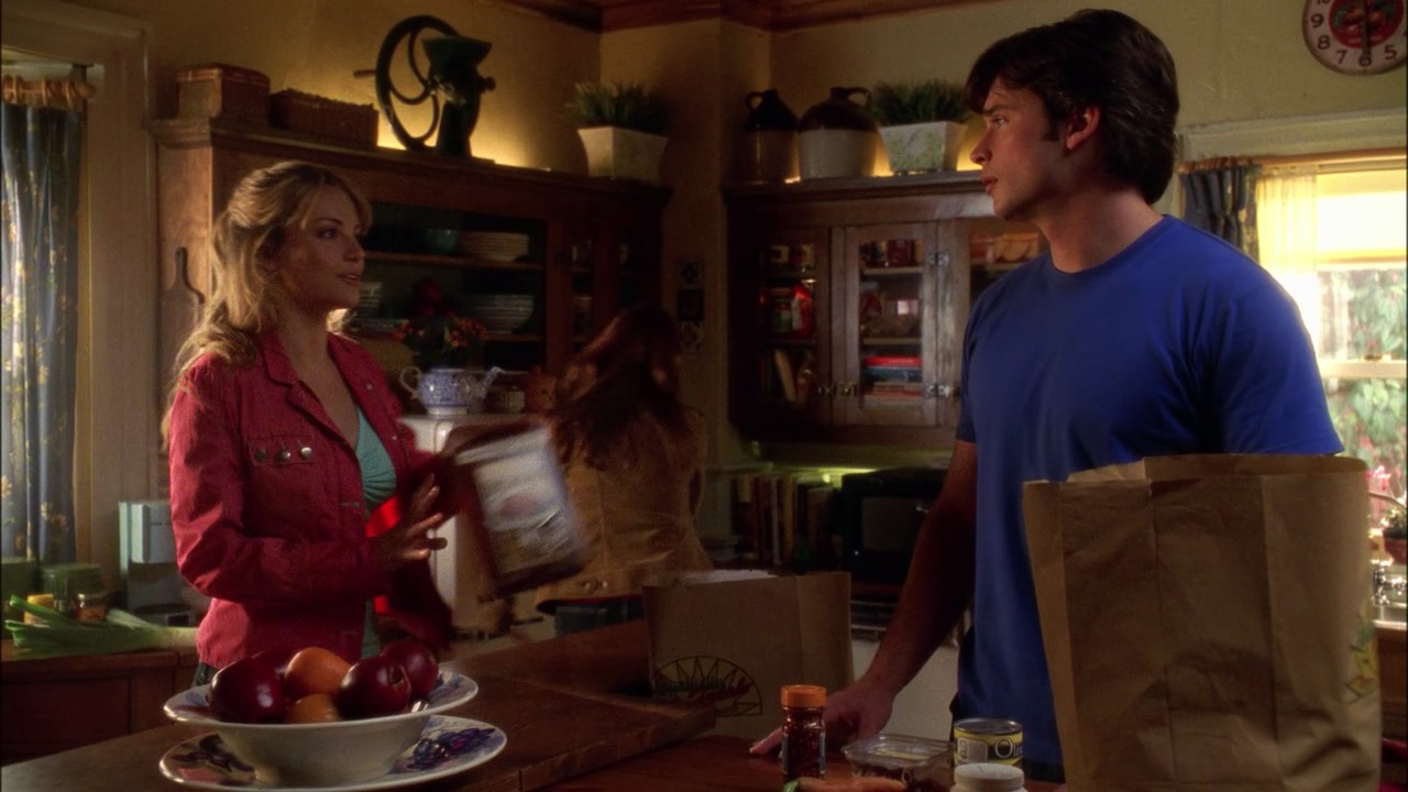 607Smallville0132.jpg
