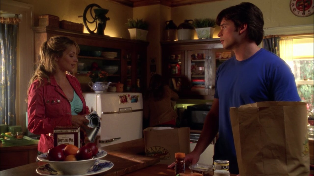 607Smallville0133.jpg