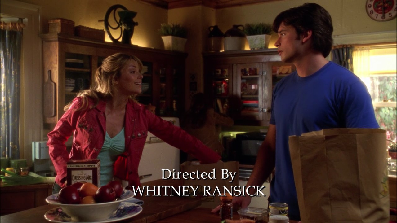 607Smallville0134.jpg