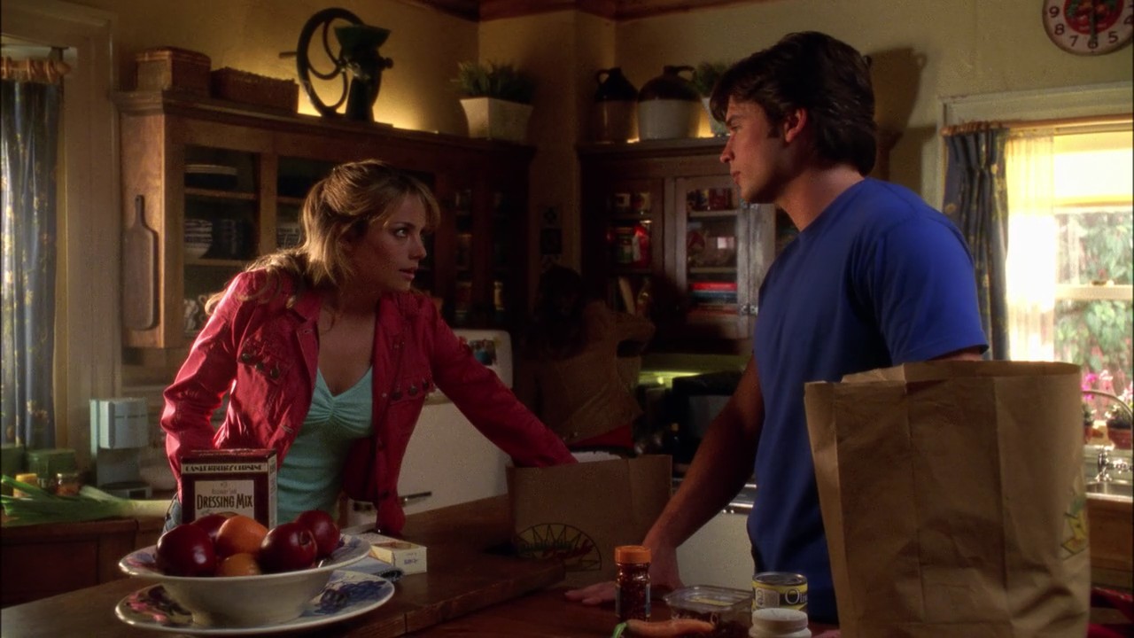607Smallville0136.jpg