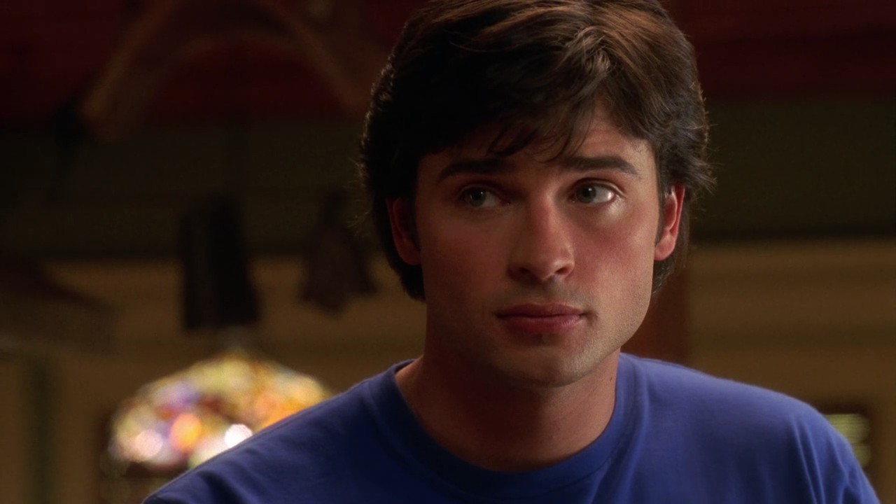 607Smallville0139.jpg