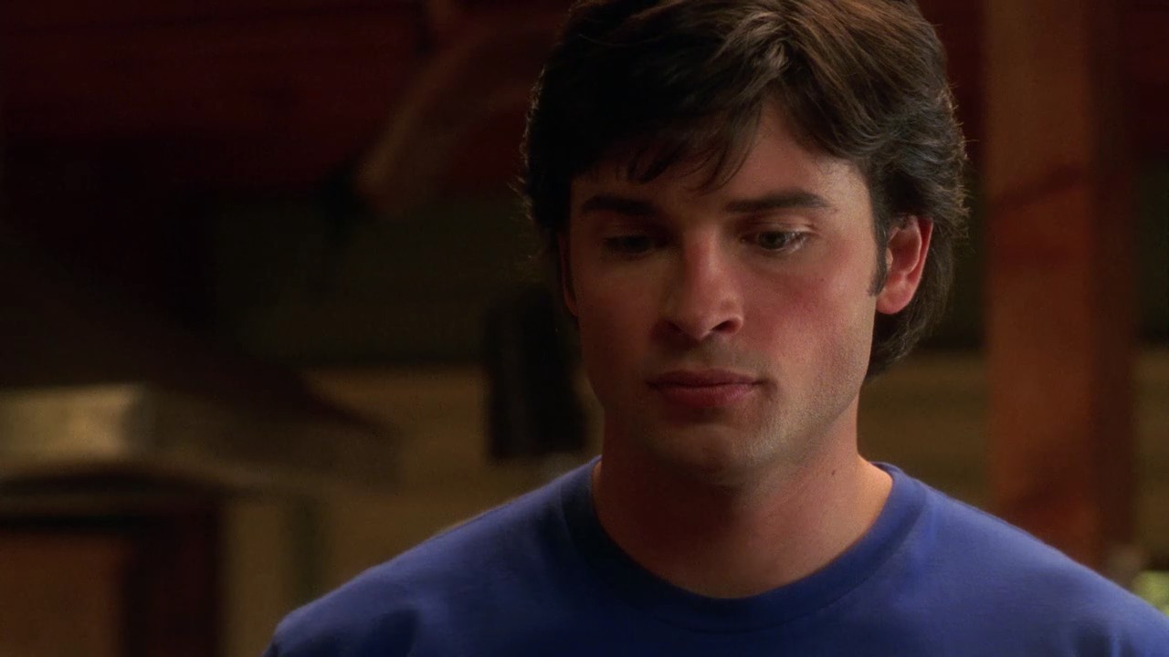 607Smallville0142.jpg