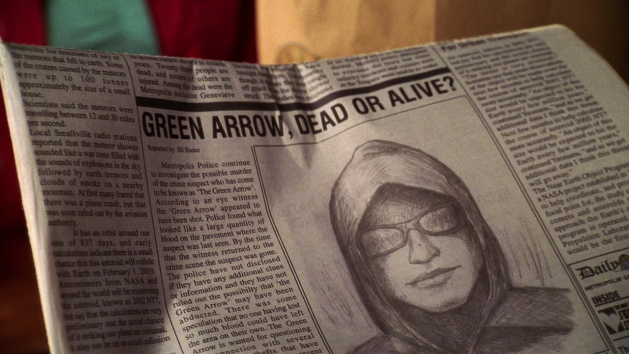 607Smallville0143.jpg