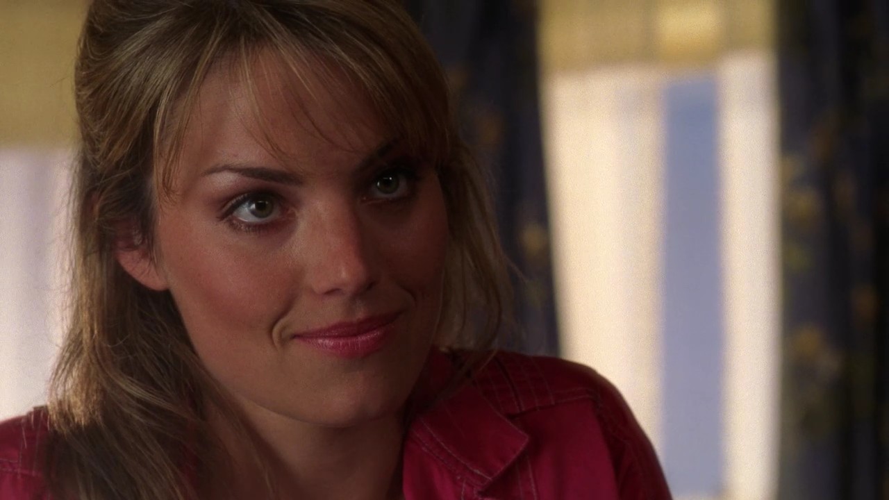 607Smallville0148.jpg