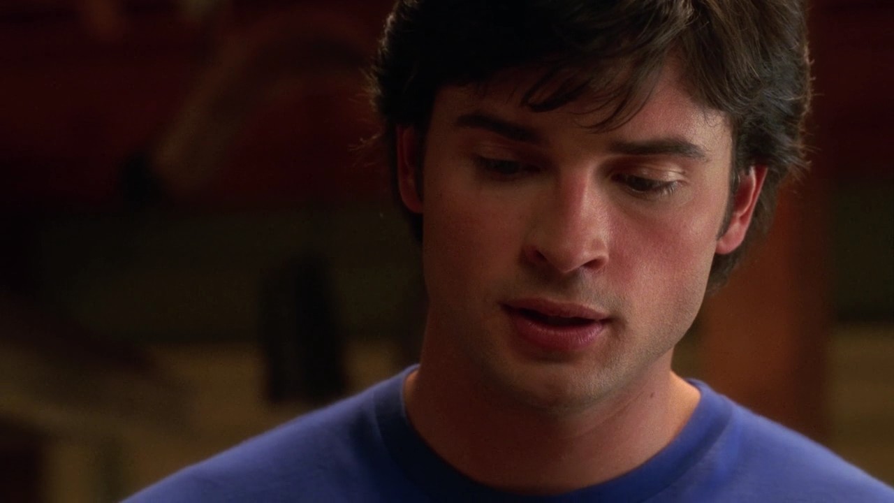 607Smallville0150.jpg