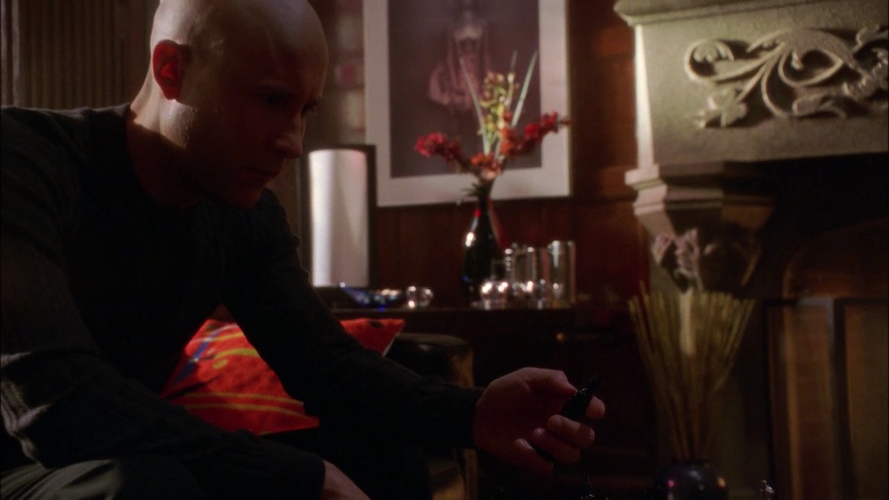 607Smallville0154.jpg
