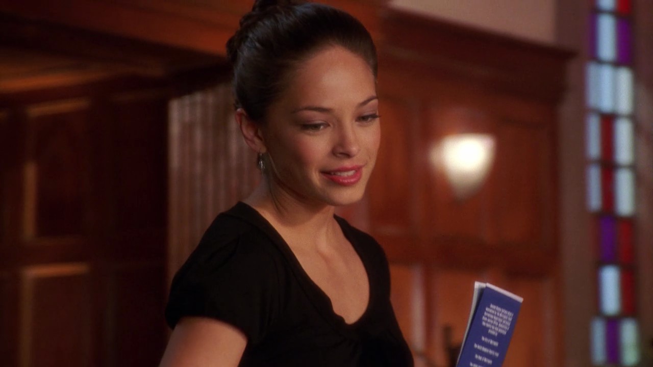 607Smallville0159.jpg