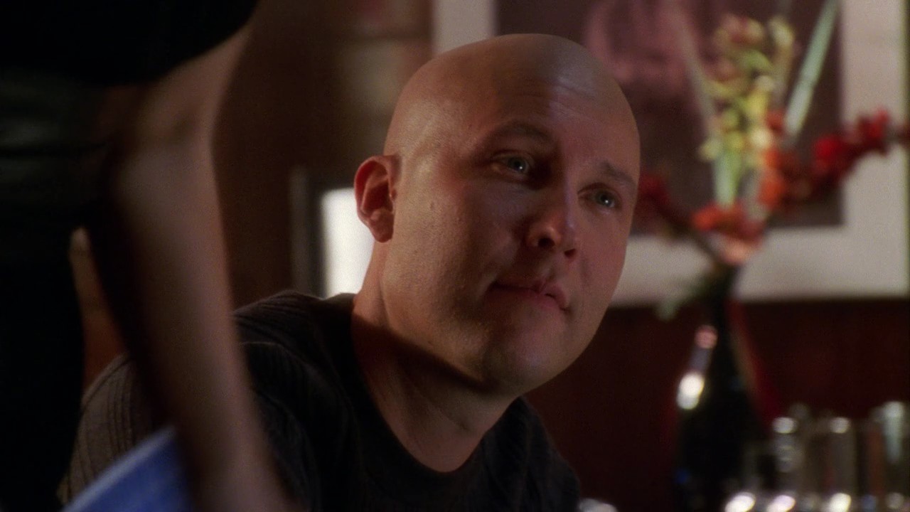 607Smallville0161.jpg