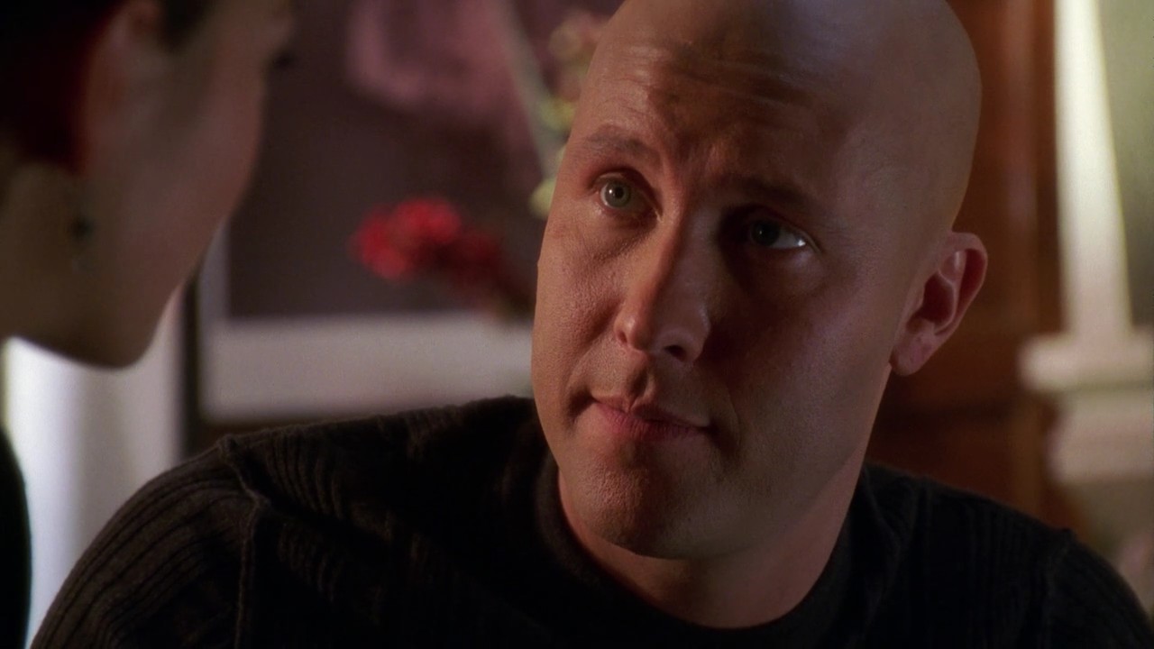 607Smallville0170.jpg