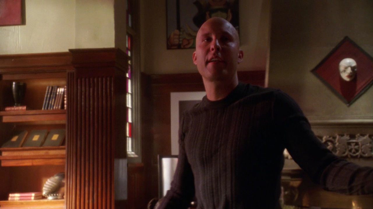 607Smallville0174.jpg