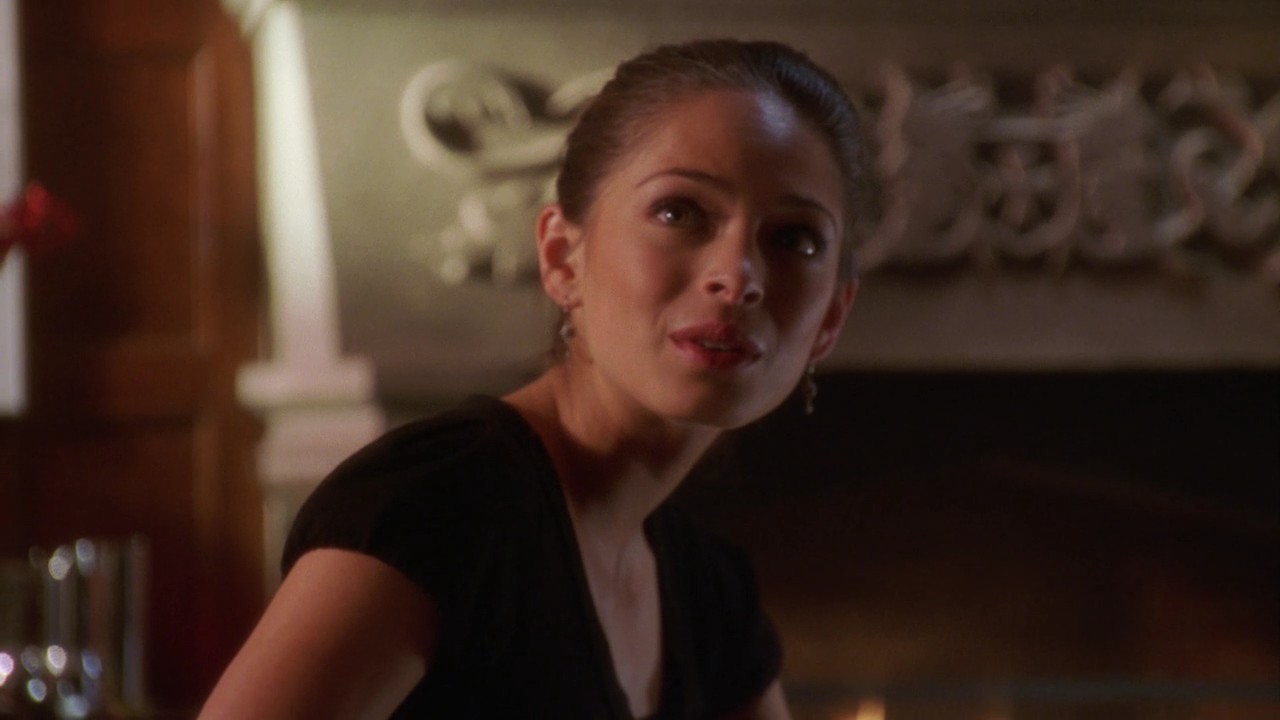 607Smallville0176.jpg