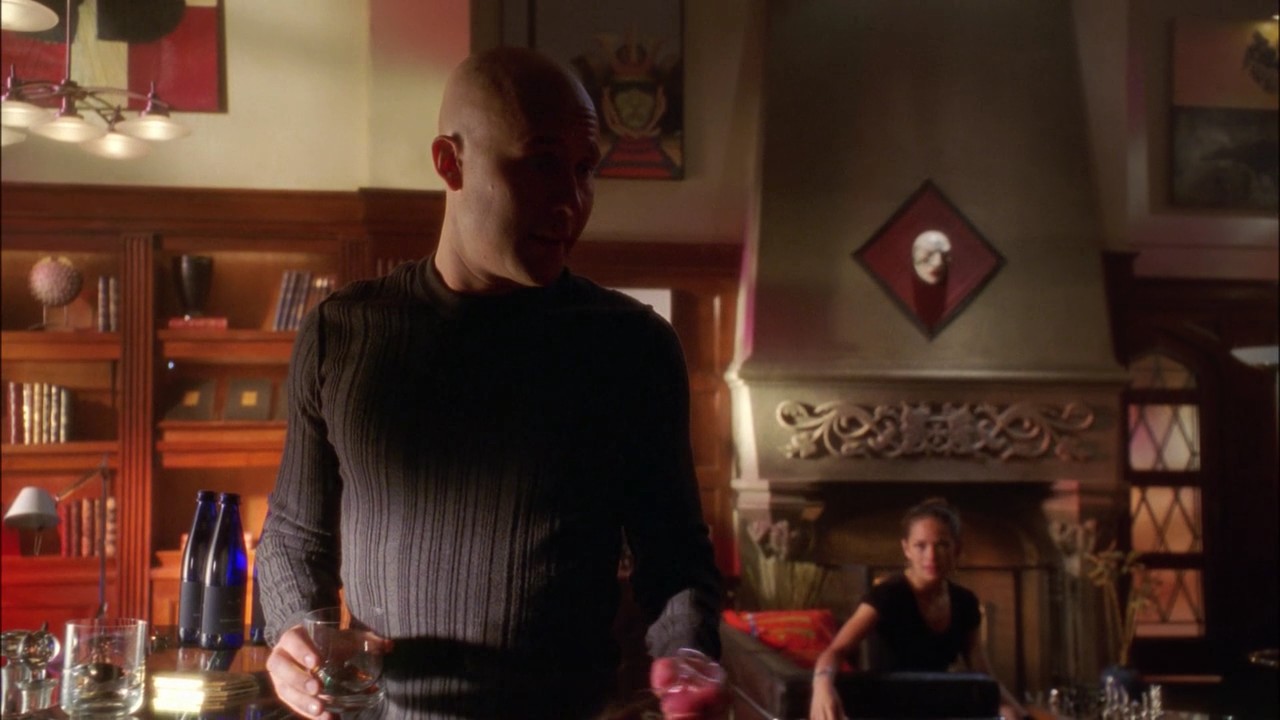 607Smallville0177.jpg