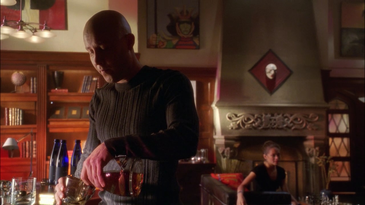 607Smallville0178.jpg
