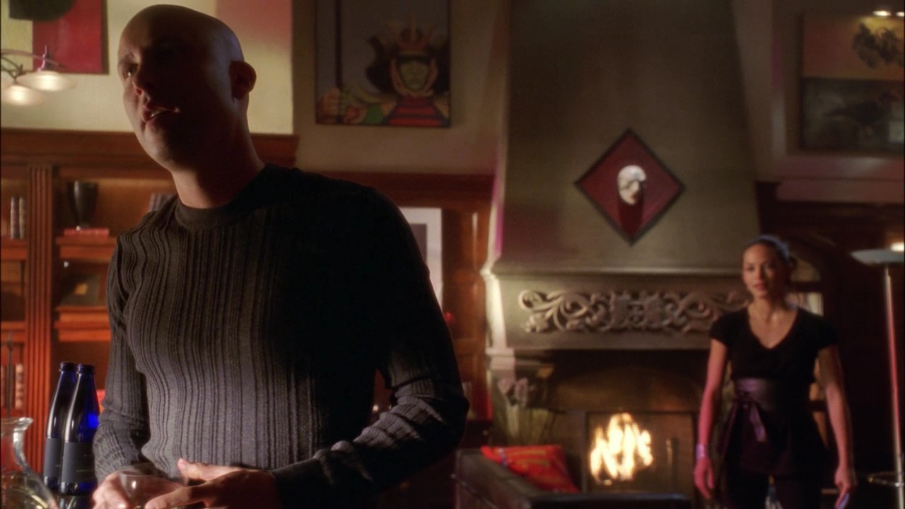 607Smallville0180.jpg