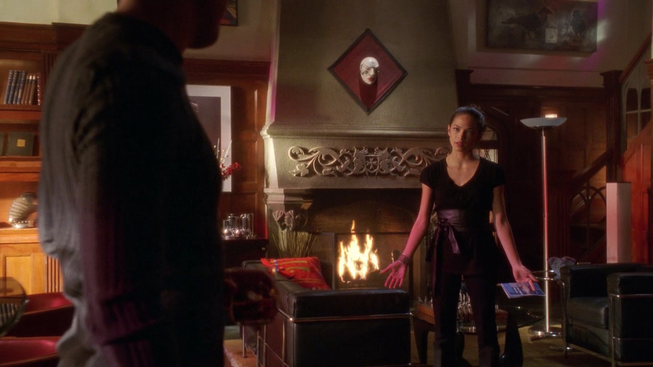 607Smallville0181.jpg