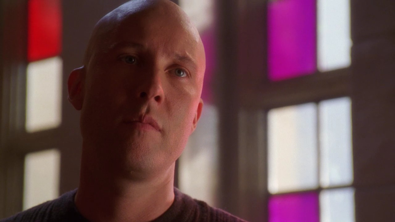 607Smallville0187.jpg