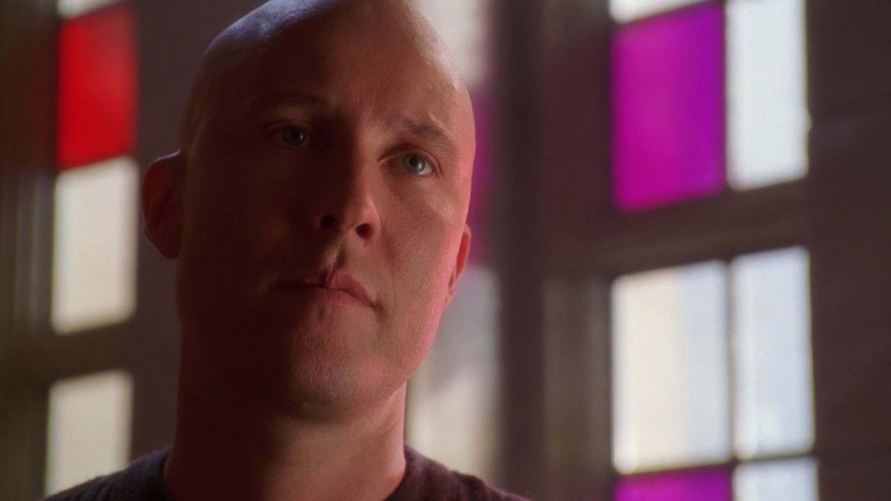 607Smallville0188.jpg