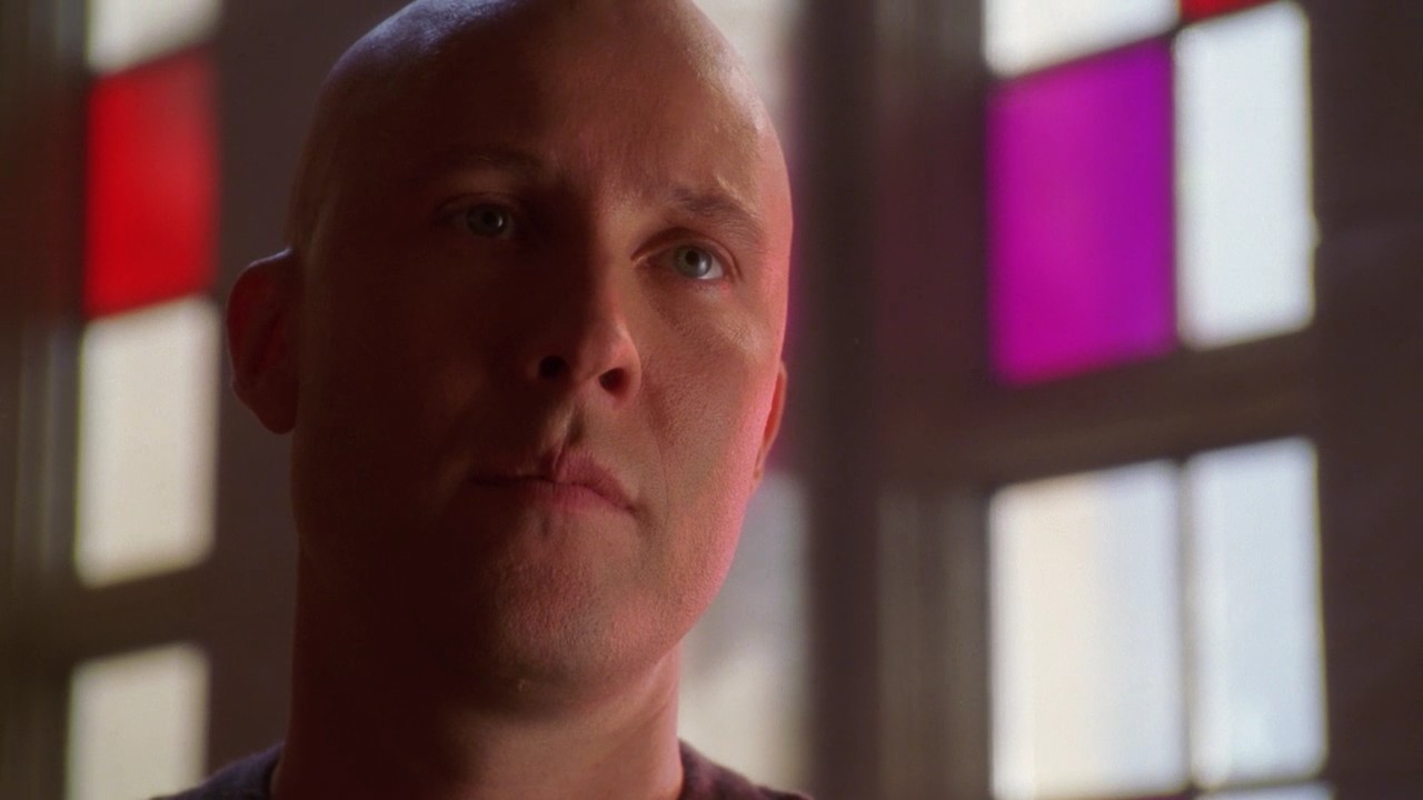 607Smallville0189.jpg